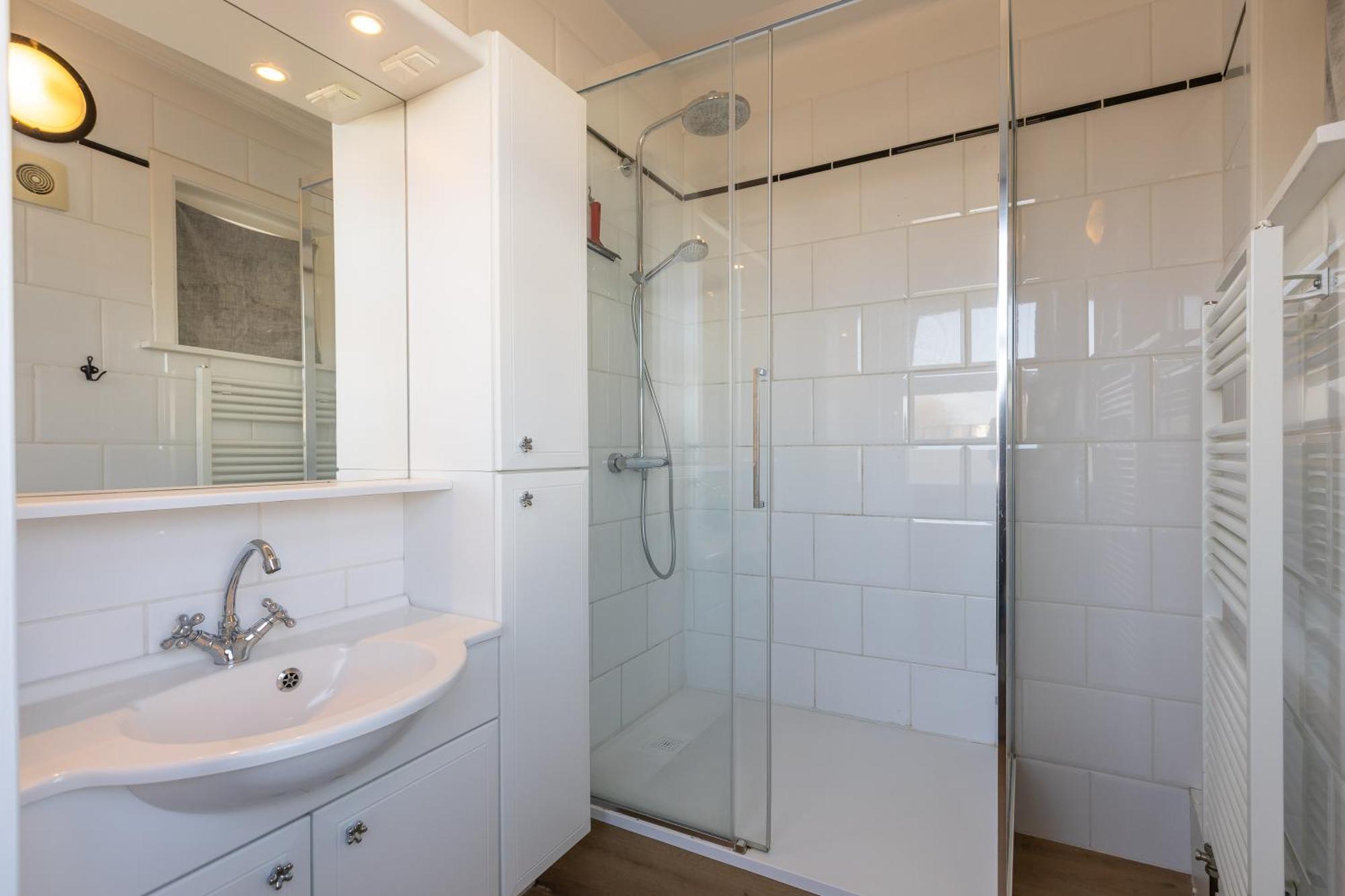 Cosy 6P Family Home 'Notre Nid' Close To The Beach 300M Oostduinkerke - Belgian Seaside מראה חיצוני תמונה
