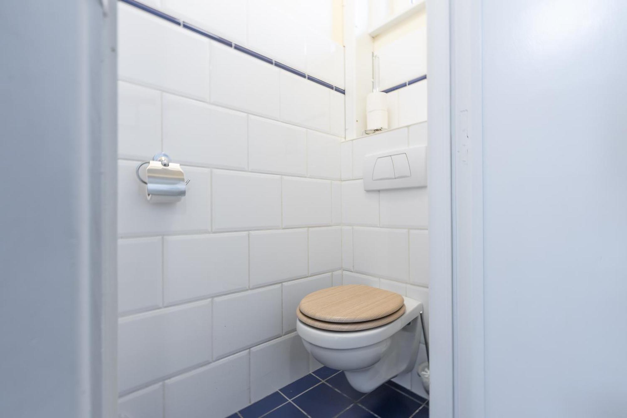 Cosy 6P Family Home 'Notre Nid' Close To The Beach 300M Oostduinkerke - Belgian Seaside מראה חיצוני תמונה