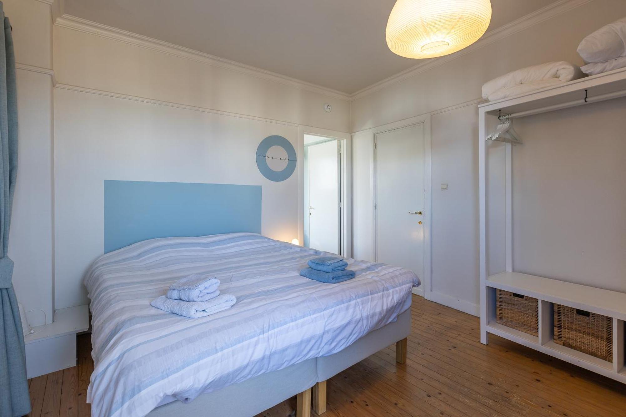 Cosy 6P Family Home 'Notre Nid' Close To The Beach 300M Oostduinkerke - Belgian Seaside מראה חיצוני תמונה