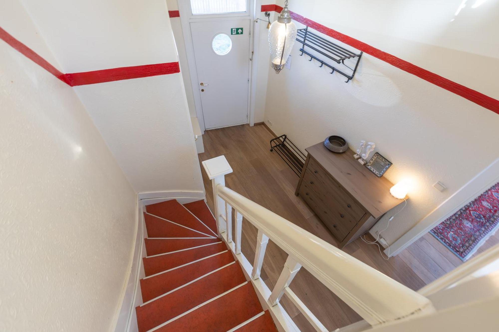 Cosy 6P Family Home 'Notre Nid' Close To The Beach 300M Oostduinkerke - Belgian Seaside מראה חיצוני תמונה
